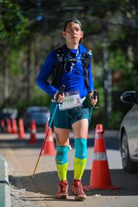 BIB: 9335
                            <button type="button" onclick="openModal(19218143)" class="btn btn-primary btn-sm float-right btn-popup" data-toggle="modal" data-target=".modal-high-quality">
                        <i class="fas fa-shopping-cart"></i> Add to Cart
                    </button>
                                            <button type="button" onclick="isThisMe(19218143, true)" class="btn btn-success btn-sm float-right btn-popup btn-isme hidden" data-toggle="tooltip" data-placement="bottom" title="นี่คือรูปของคุณใช่ไหม คลิกที่นี่เพื่อเอาเข้าอัลบั้ม">
                        <i class="fas fa-plus"></i> Add to album
                    </button>
                    <button type="button" onclick="isThisMe(19218143, false)" class="btn btn-warning btn-sm float-right btn-popup btn-isnotme hidden">
                        <i class="fas fa-ban"></i> Remove from album
                    </button>